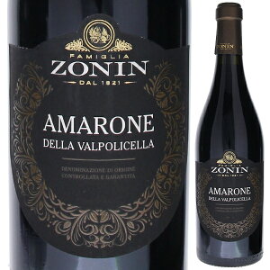 y6{`zA}[l fb @|`Fb 2014 ][j ԃC C^A 750ml