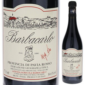 y6{`zooJ 2019 ooJ A ԃC C^A 750ml Rh