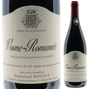 yzH[k }l 2018 G}jG WF ԃC tX 750ml sm m[ uS[j