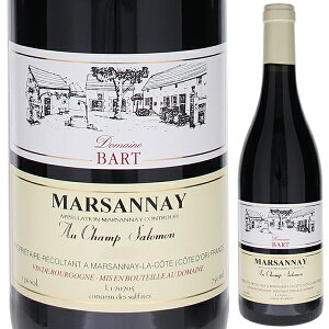 y6{`z}Tl I V T 2020 h[k o[ ԃC tX 750ml sm m[ uS[j