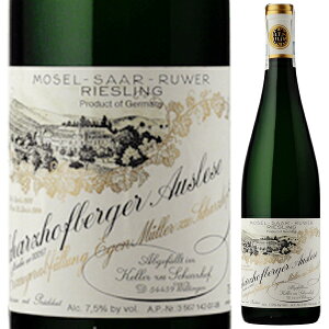 yzVcztxK[ [XO AEX[[ 2021 GS ~[ Ì C hCc 750ml