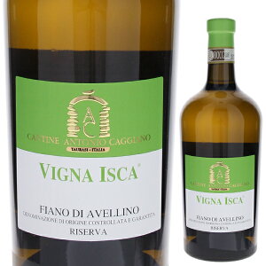 �y6�{�`���������z���B�[�j�� �C�X�J �t�B�A�[�m �f�B �A���F���[�m ���[�����@ 2020 �A���g�j�I �J�b�W���[�m �����C�� �C�^���A 750ml �t�B�A�[�m �f�B �A���F�b���[�m100 �J���p�[�j�� �t��