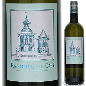 y6{`zpSh h RX u 2022 Vg[ RX fXgDl C tX 750ml \[Bj u {h[