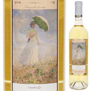 y6{`zIu BIjG 2022 @vbVjXg C tX 750ml OhbN [V