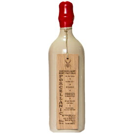【送料無料】トン リンバウ エスパルネジャン ブリュット ナチュール 2011 微発泡 白ワイン スペイン 750ml