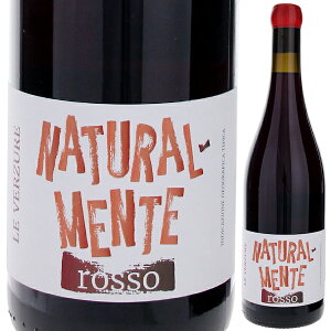 y6{`zigDe b\ 2024  Fc[ ԃC C^A 750ml rIfBi~ TWF[[ gXJ[i