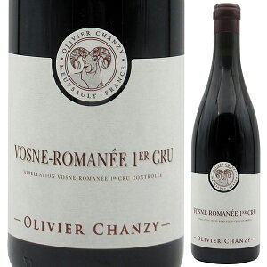 yzH[k }l v~G N  veB  2017 IBG VW[ ԃC tX 750ml sm m[ uS[j GKg