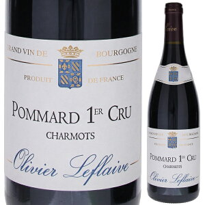 y6{`z|}[ v~G N V 2016 IBG t[ ԃC sm m[ tX 750ml