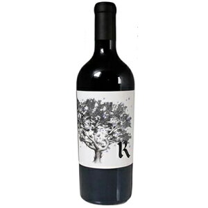 yz}OiEe n[gEF XX GXe[g Jxl \[Bj 2022 A Z[Y ԃC AJ 1500ml JtHjA