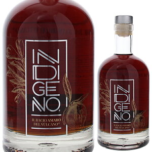 y6{`z700ml CfBWFm NV CfBWFm ÌL[C^A