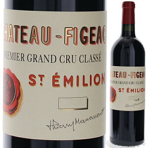 yzVg[ tBWbN 2017 ԃC tX 750ml Jxl \[Bj {h[