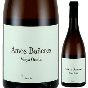 y6{`zB[j IN^ 2019 AX ojFX C IWC XyC 750ml `b