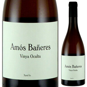 y6{`zB[j IN^ 2021 AX ojFX C IWC XyC 750ml `b