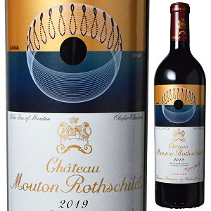 yzVg[ [g [gVg 2019 ԃC tX 750ml Jxl \[Bj {h[