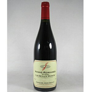 yzH[k }l v~G N  {[  2020 W OH ԃC tX 750ml sm m[ uS[j