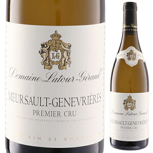 yz\[ v~G N WkG[ 2022 h[k gD[ W[ C tX 750ml Vhl uS[j ʎ tbV