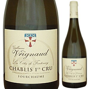 y6{`zVu v~GN tV[  R[g h tHgl 2021 j C tX 750ml Vhl uS[j