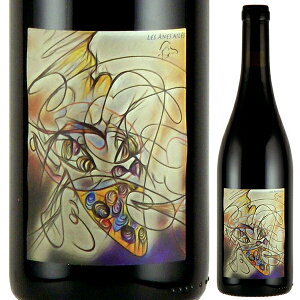 y6{`zeBVF 2022  U[k G[ ԃC tX 750ml rIWbN OibV Jj OhbN [V ʎ