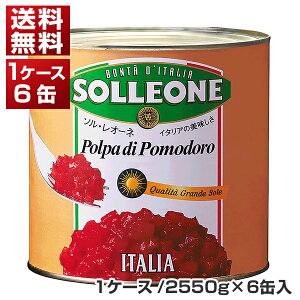 yz \I[l NA^ Of \[ _CXg}g 1 P[X 2550g×6 si