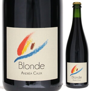 y6{`zXV l p k uh [W 2021 AhA JN A ԃC tX 750ml Rh OibV R[g f [k