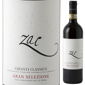 y6{`zUbN LeB NVR O ZbcBI[l 2019  ReB (v`y RV[j) ԃC C^A 750ml LeB TWF[[ gXJ[i