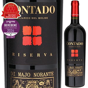 y6{`zAAjR R^h [@ 2019 fB }[ me ԃC C^A 750ml AA[jR [[ GKg