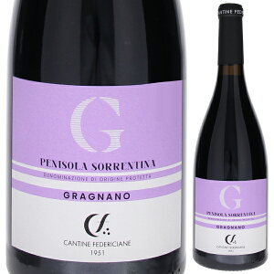 y6{`zOj[m 2023 tFf`[l eI[l A ԃC C^A 750ml