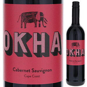 y6{`zI[J Jxl \[Bj 2023 } Bgi[Y ԃC AtJ 750ml XN[Lbv Jxl \[Bj