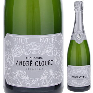 y6{`zVp[j V@[ ubg i`[ NV Ah NG Xp[NO C Vp tX 750ml sm m[