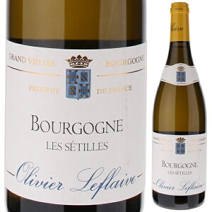 �y6�{�`���������z�u���S�[�j�� �� �Z�e�B�[�� 2022 �I�����B�G ���t���[�� �����C�� �t�����X 750ml �V�����h�l