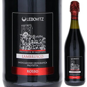 y6{`zuXR ZbR NV {Bbc A ԃC C^A 750ml