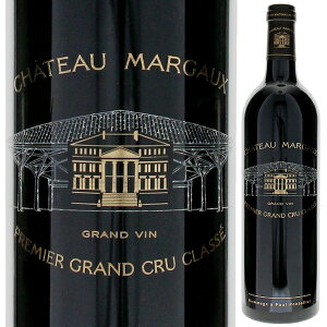 yzVg[ }S[ i2015胉xj 2015 ԃC tX 750ml Jxl \[Bj {h[