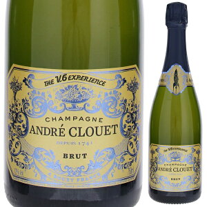 y6{`zU uCVbNX GNXyGX NV Ah NG Xp[NO C Vp tX 750ml sm m[Be[W Vp[j