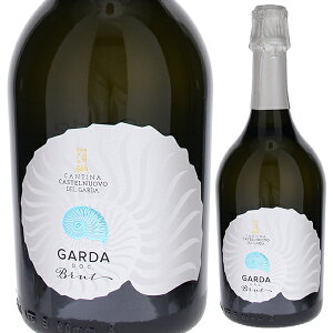 y6{`zK_ Xv}e ubg NV JXekH[H f K_ Xp[NO C C^A 750ml