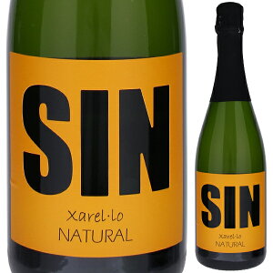 y6{`zV Jo `b 2023 AX ojFX Xp[NO C XyC 750ml Rh tbV