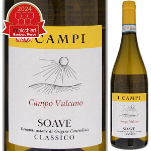 y6{`z\AF NVR J| J[m 2022 C Js C C^A 750ml KK[lK Flg ʎ GKg tbV