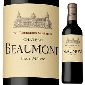 P5�{�y6�{�`���������z�n�[�t�{�g�� �V���g�[ �{�[���� 2021 �ԃ��C�� �t�����X 375ml �J�x���l �\�[���B�j���� �{���h�[ ��Ε� �N���X�}�X�M�t�g ��N��