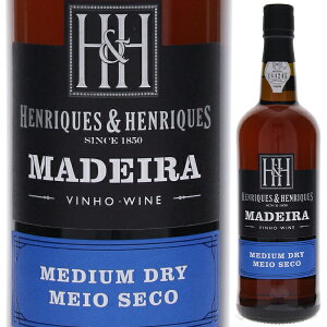 y6{`z}fC ~fBA hC NV GPX & GPX }fB|gK 750ml eB^ lO [ GKg