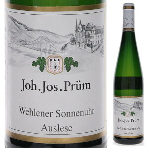 y6{`zF[i[ ]lE@[ [XO AEX[[ 2000 n [t v Ì C hCc 750ml