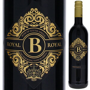 y6{`zr[ C sm^[W 2023 @ F ԃC AtJ 750ml XN[Lbv