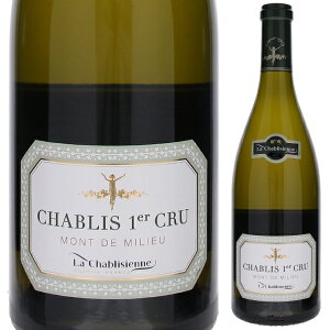 y6{`zVu v~G N  h ~[ 2019  VuWFk C tX 750ml Vhl uS[j