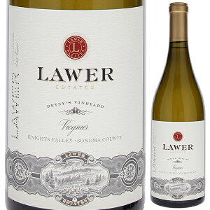 y6{`zBIjG 2019 EA[ C AJ 750ml JtHjA