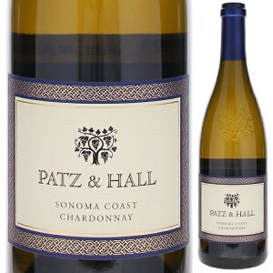 y6{`z\m} R[Xg Vhl 2019 pbc Ah z[ C AJ 750ml JtHjA ʎ