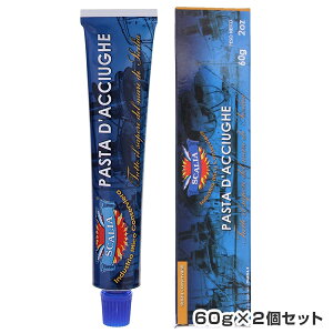 XJ[A XJ[A A`r y[Xg 2Zbg 60g X2