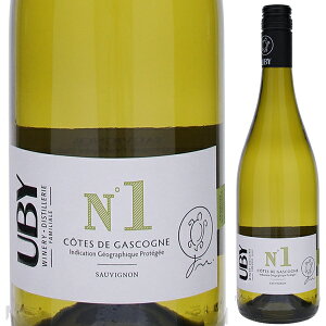 �y6�{�`���������zNo1 2024 ���r�[ �����C�� �t�����X 750ml �\�[���B�j���� �V���b�h �E�G�X�g �t���b�V�� ���̓�