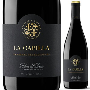 y6{`z Js[W FfB~A ZNVIi[_ 2019 }PX f JZX ԃC XyC 750ml eB^ f pCX ZGKg