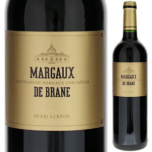 y6{`z}S[ h u[k 2016 Vg[ u[k JgibN ԃC tX 750ml [ {h[ GKg