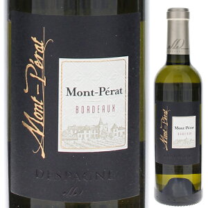 y6{`zn[t{g Vg[  y u 2022 C tX 375ml \[Bj u {h[