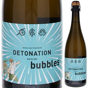 y6{`zfgi`I ouX [XO [Ng GNXg ubg 2019 C~bq obe[xN Xp[NO C hCc 750ml