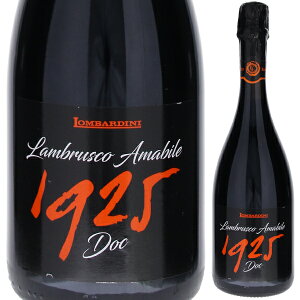 y6{`z`F[ Ei {^ uXR b\ A}[r NV ofB[j A ԃC uXR T~[m C^A 750ml